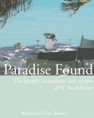 Paradise Found